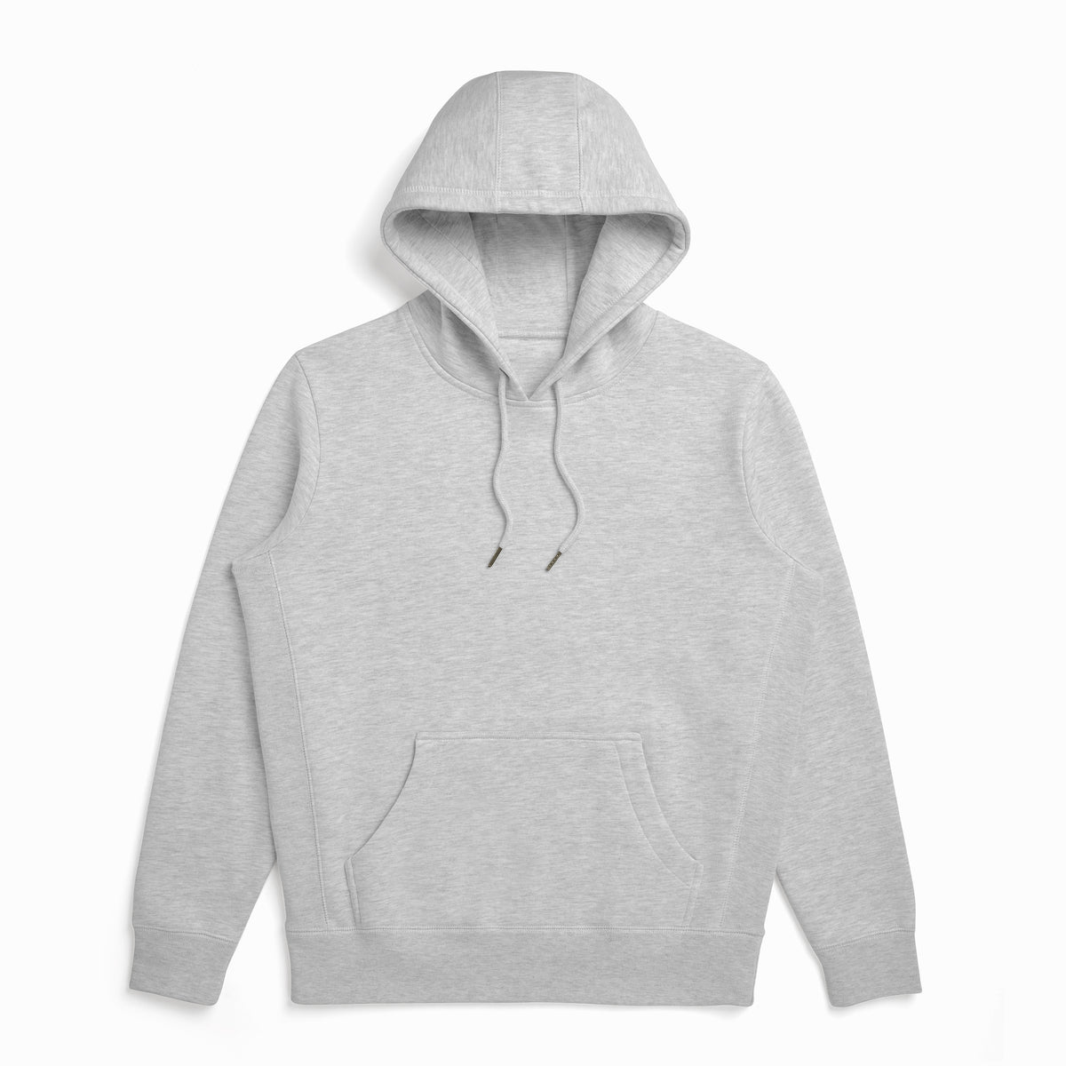 Gildan Adult Heavy Blend 8 oz., 50/50 Hooded Sweatshirt