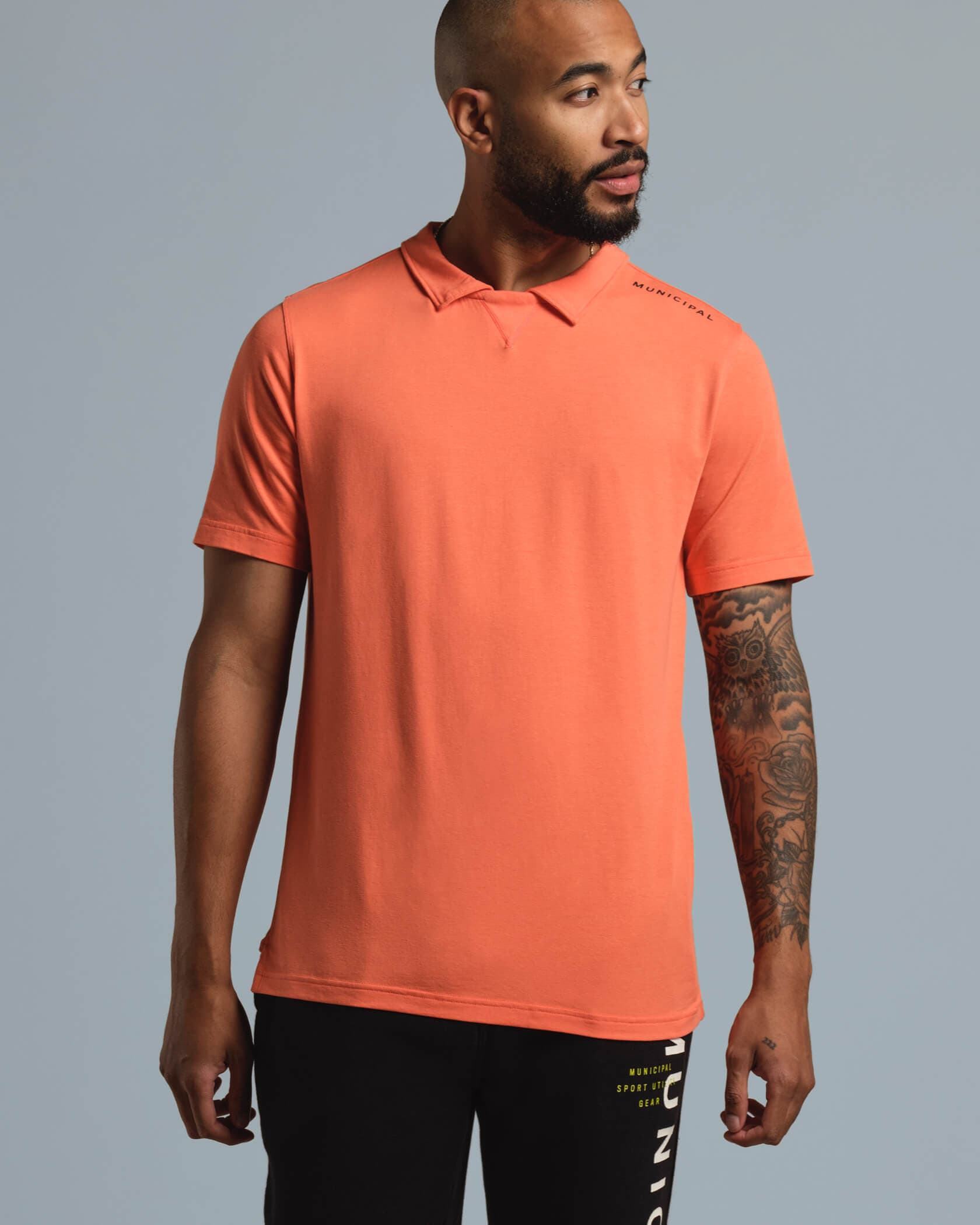 Sport-Tek Micropique Sport-Wick Polo