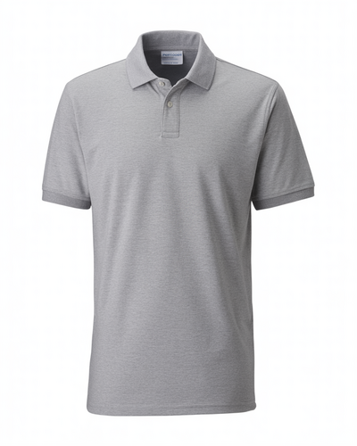 Port & Company Core Blend Jersey Knit Polo. KP55