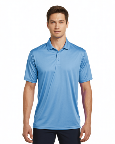 Sport-Tek PosiCharge Competitor Polo. ST550