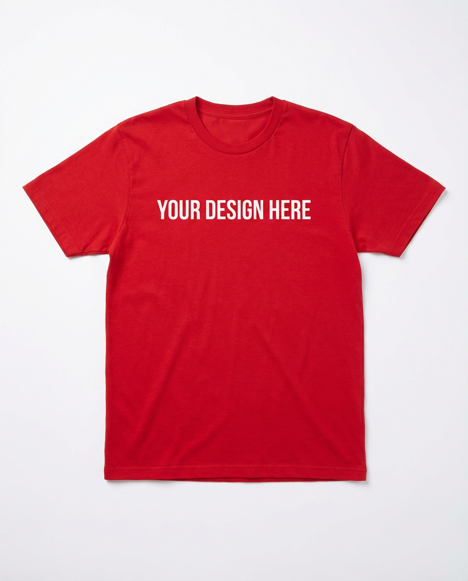 Adult Softstyle® T-Shirt