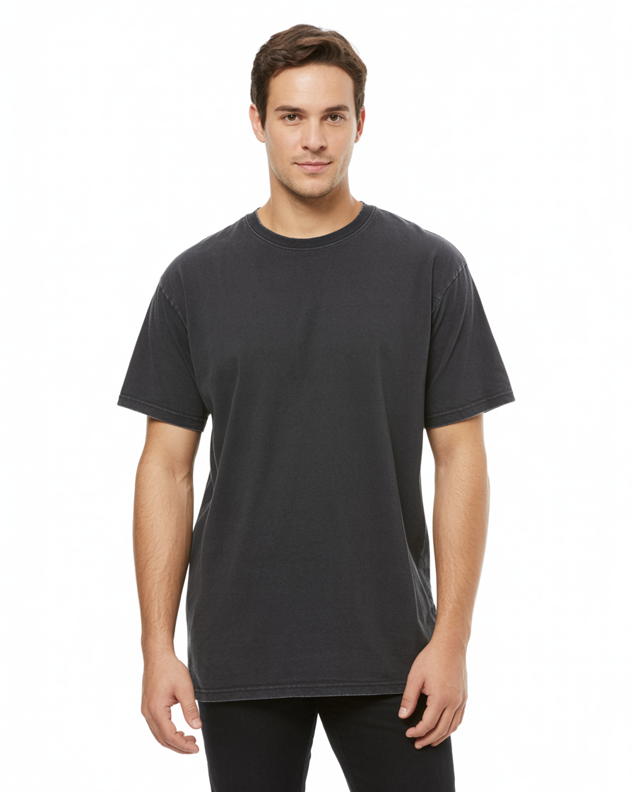 Comfort Colors Adult Heavyweight T-Shirt