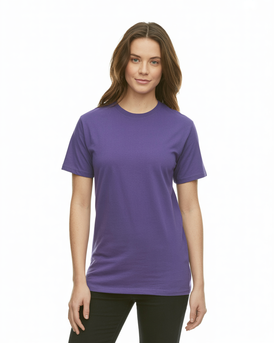 Gildan Adult 50/50 T-Shirt
